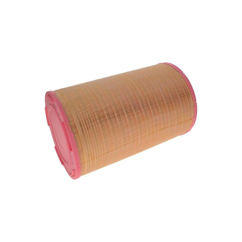 Bosch Engine Air Filter F 026 400 540