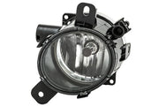 Hella 1N0 354 824-011 Front Fog Light