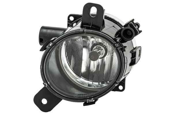 Hella 1N0 354 824-011 Front Fog Light