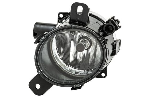Hella 1N0 354 824-011 Front Fog Light