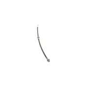 Bosch Brake Hydraulic Hose Line Front Left 1 987 476 378