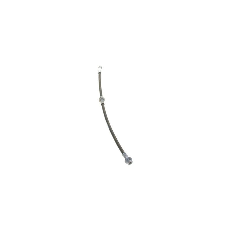 Bosch Brake Hydraulic Hose Line Front Left 1 987 476 378