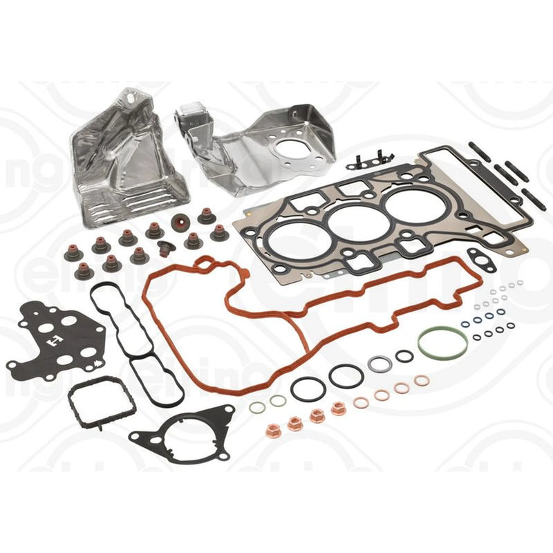 Elring Cylinder Head Gasket Kit 911.361