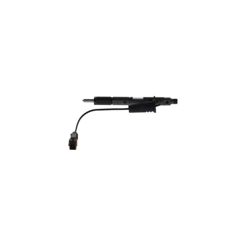 Bosch Injector Nozzle & Holder Assembly 0 432 193 526