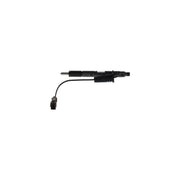 Bosch Injector Nozzle & Holder Assembly 0 432 193 526