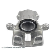 Blue Print Brake Caliper Assembly Front Left ADBP450153