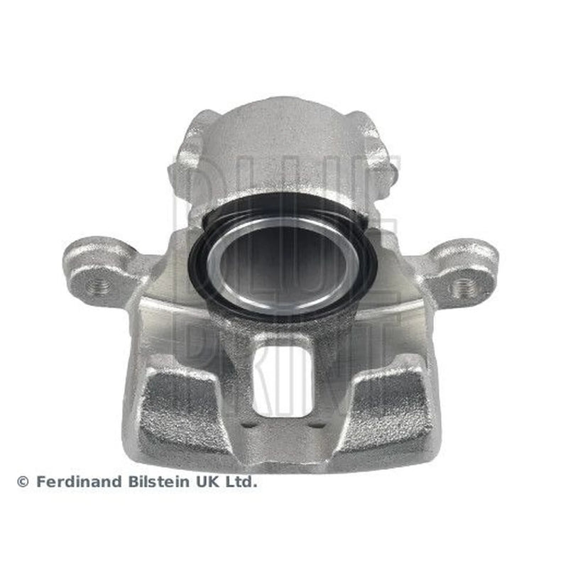 Blue Print Brake Caliper Assembly Front Left ADBP450153
