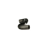 Gates Radiator Coolant Hose 450mm ID 05-2076