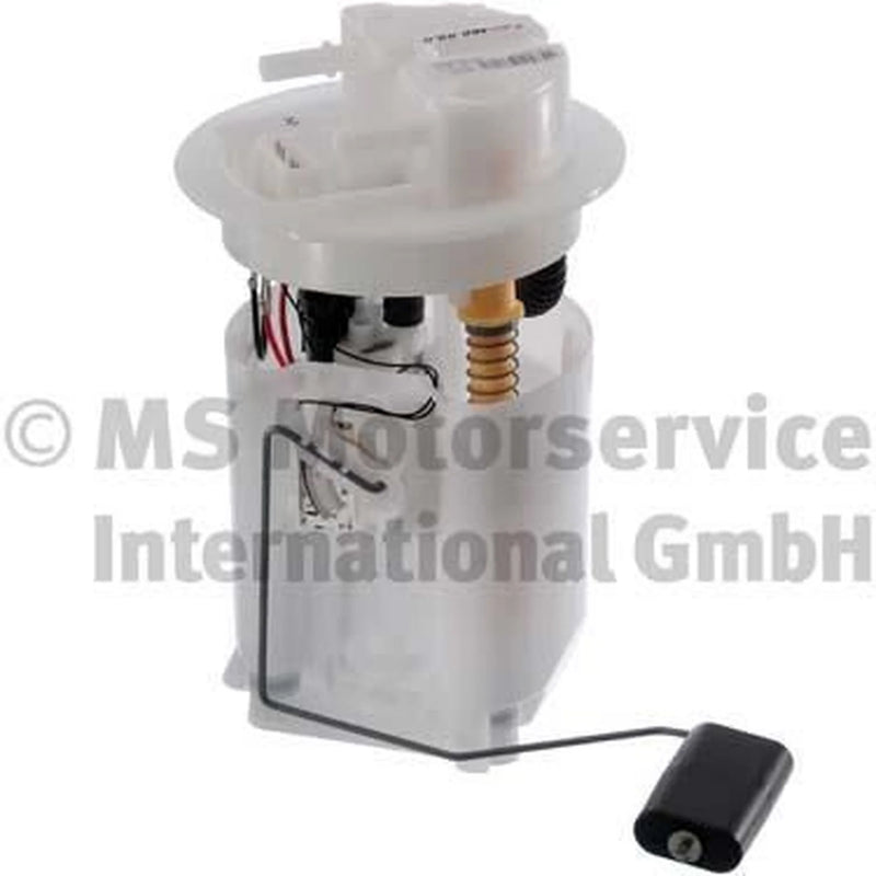 Pierburg In-Tank-Module 7.00468.89.0