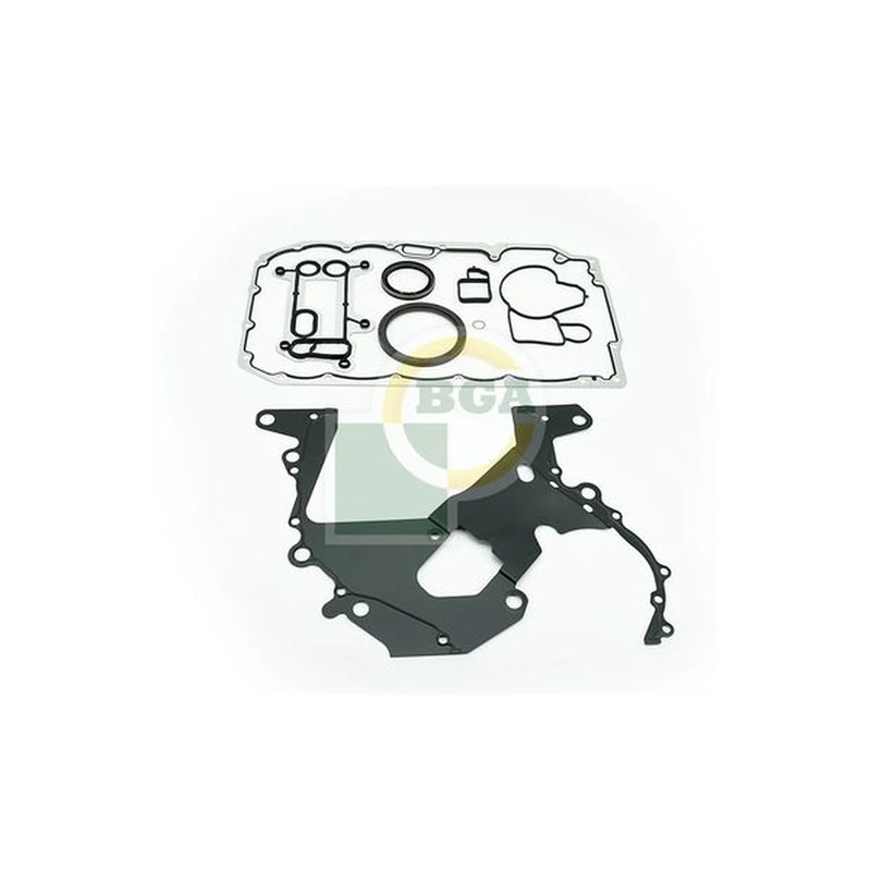 BGA Crankcase Gasket Kit ID CK0578