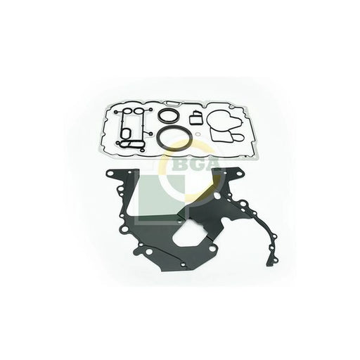 BGA Crankcase Gasket Kit ID CK0578