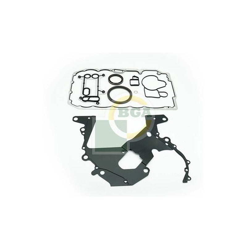 BGA Crankcase Gasket Kit ID CK0578