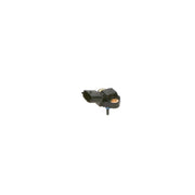 Bosch Oil Pressure & Temperature Sender Unit 0 281 006 462