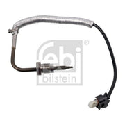 Febi Exhaust Gas Temperature Sensor 197870