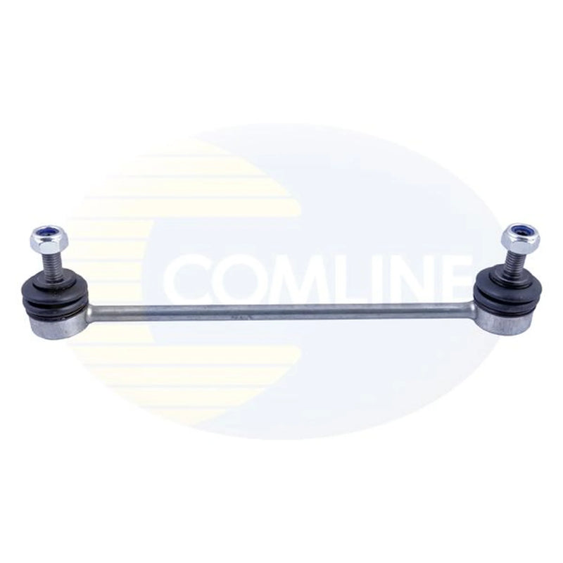 Comline Stabiliser Bar Link Coupling Rod CSL7158