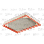 Valeo Engine Air Filter 585377