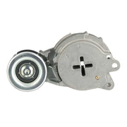 Gates Auxiliary Belt Tensioner T39268