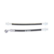 Bosch Brake Hydraulic Hose Line Rear Right 1 987 481 800