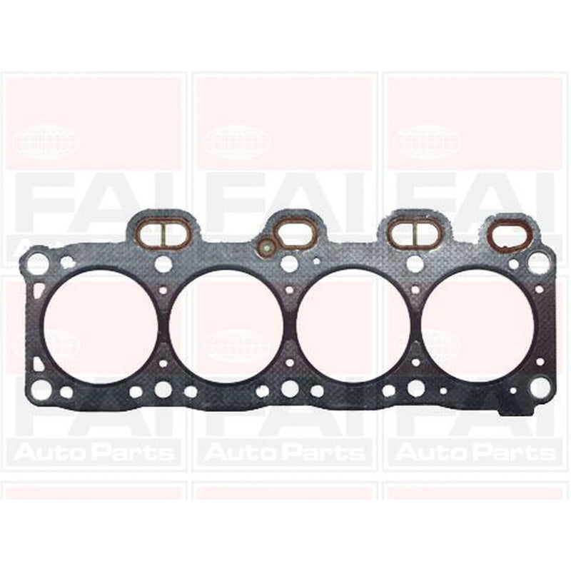 FAI Cylinder Head Gasket Thick HG935