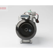 Denso Air Conditioning Compressor DCP17154