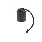 Valeo Fuel Filter Element 587606
