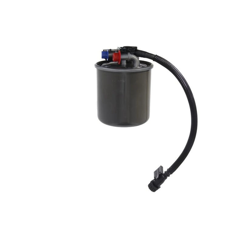 Valeo Fuel Filter Element 587606