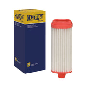 Hengst Engine Air Filter E1599L