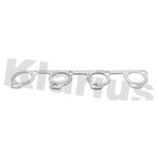 Klarius Exhaust Pipe Gasket OD 410637