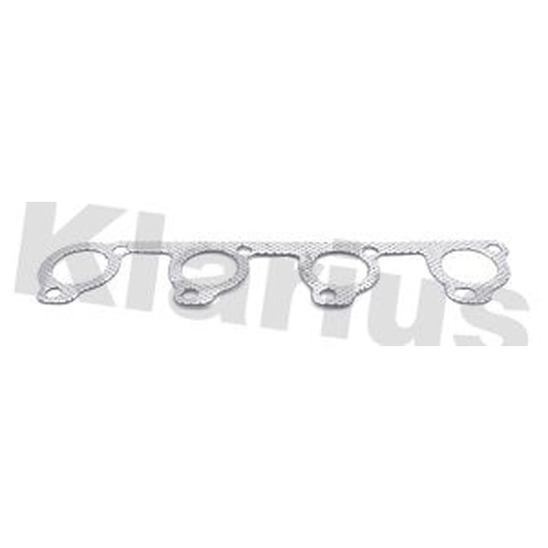 Klarius Exhaust Pipe Gasket OD 410637