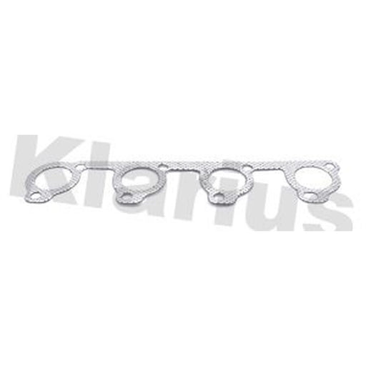 Klarius Exhaust Pipe Gasket OD 410637