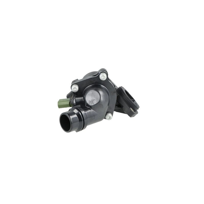 NRF Thermostat,Coolant 725028