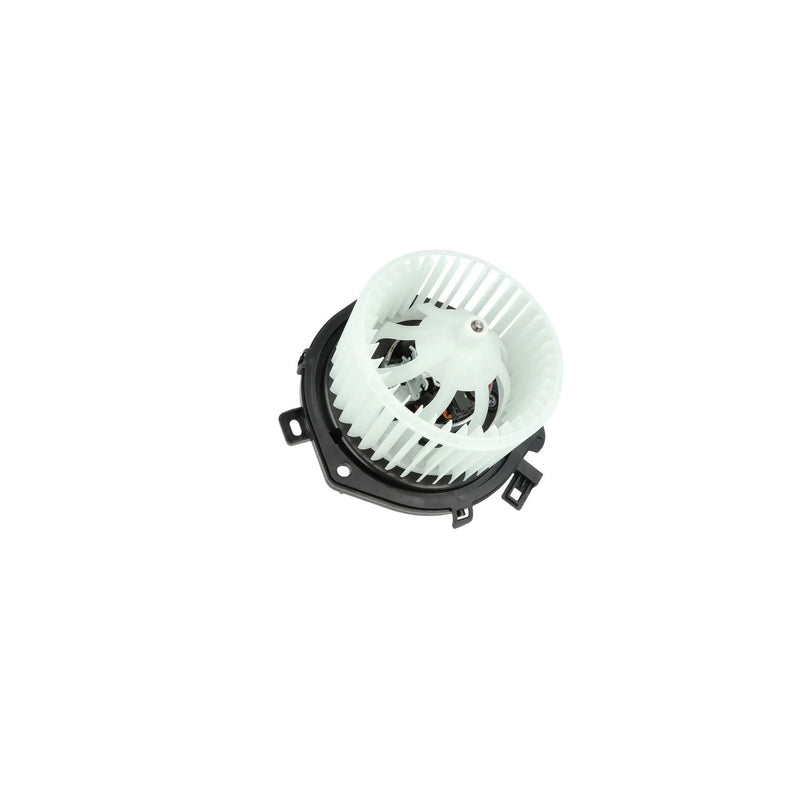 NRF Heater Blower Fan 34280