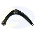 Comline Control/Trailing Arm CCA2583R