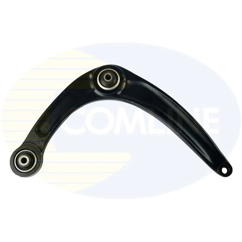 Comline Control/Trailing Arm CCA2583R