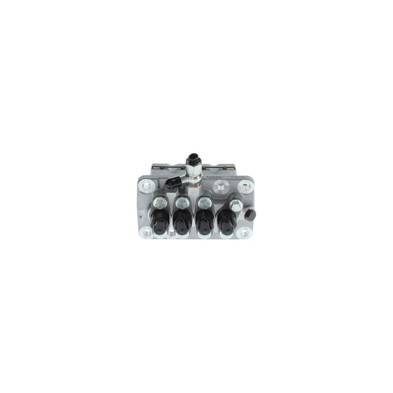 Bosch Diesel Injection Pump H 104 135 401
