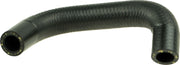 Gates 02-3355 Heater Hose