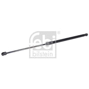 Febi Boot Gas Strut Lift Support Tailgate / Boot Lid Shock Replacem 183064