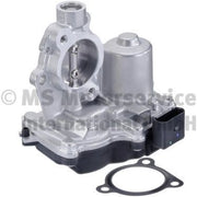 Pierburg Exhaust Gas Recirculation Valve 7.10334.37.0