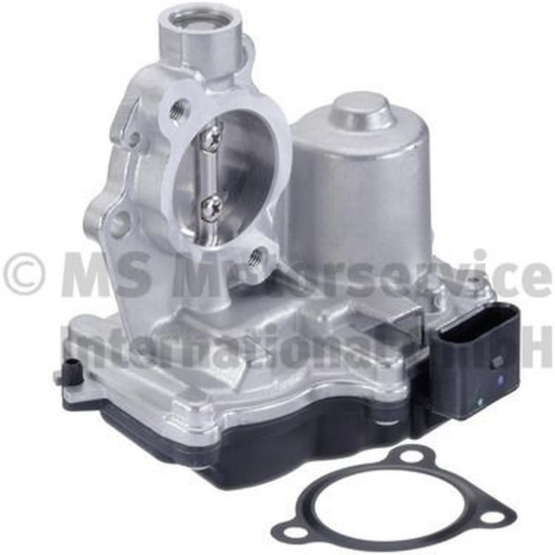 Pierburg Exhaust Gas Recirculation Valve 7.10334.37.0