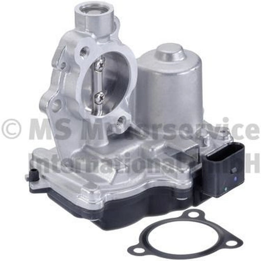 Pierburg Exhaust Gas Recirculation Valve 7.10334.37.0