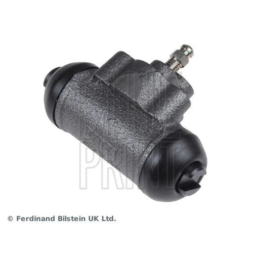 Blue Print Wheel Cylinder Hydraulic Brake Rear Right ADK84455