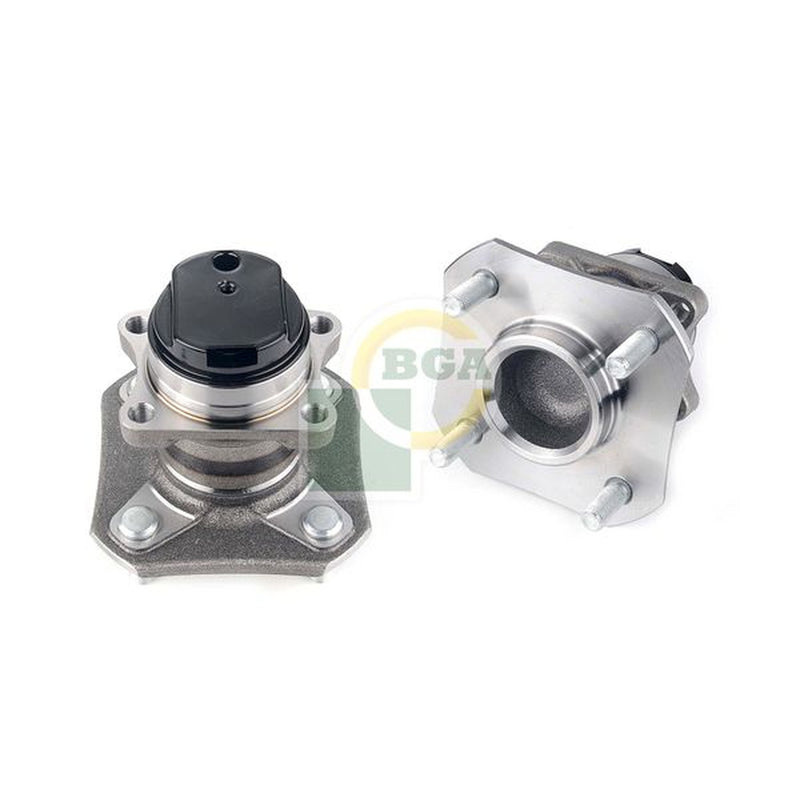 BGA Wheel Bearing Kit 148mm WHB6334K