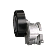 Gates Auxiliary Belt Tensioner T39116