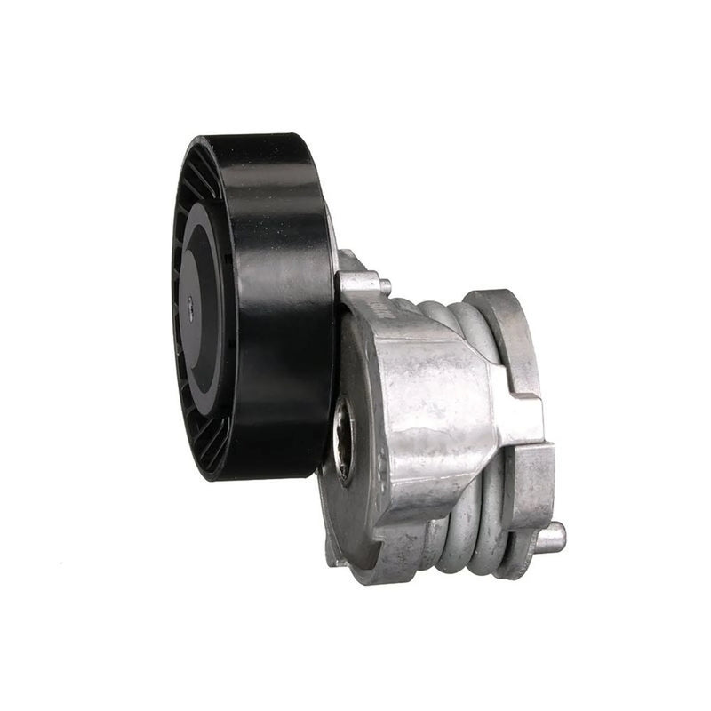 Gates Auxiliary Belt Tensioner T39116