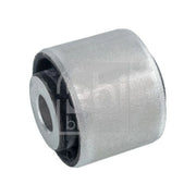 Febi Wishbone / Control / Trailing Arm Bush Rear Righ 100461