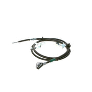 Bosch Handbrake Cable Rear 1 987 482 860
