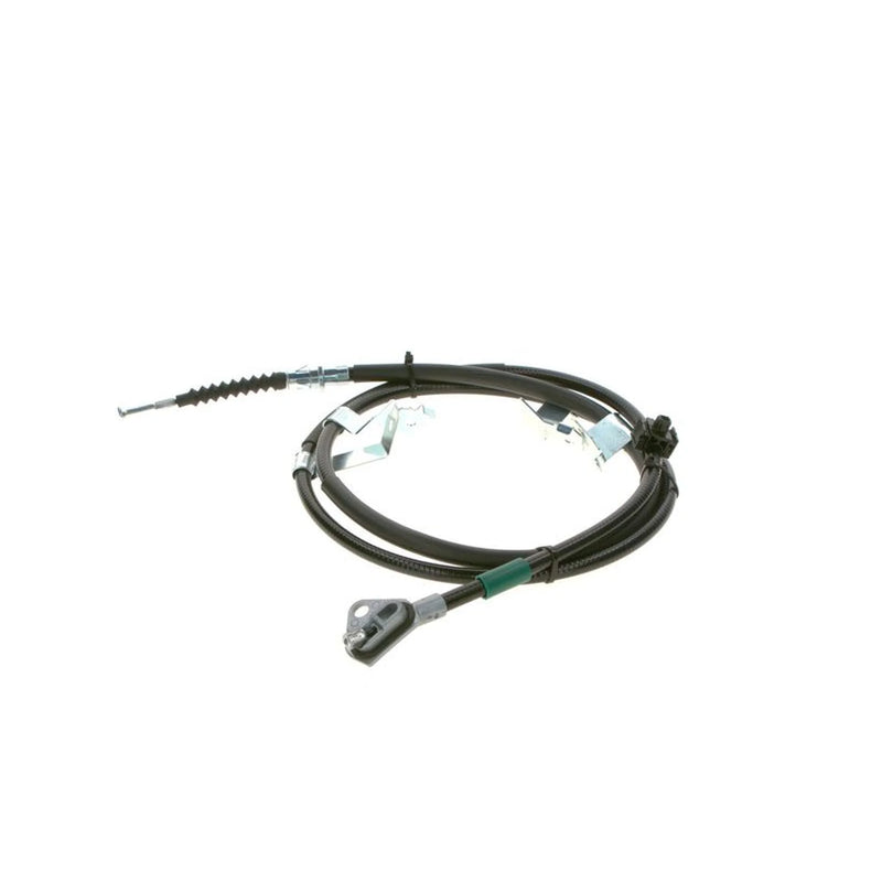 Bosch Handbrake Cable Rear 1 987 482 860