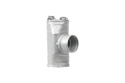 Hella 8ML 366 340-511 Charge Air Cooler