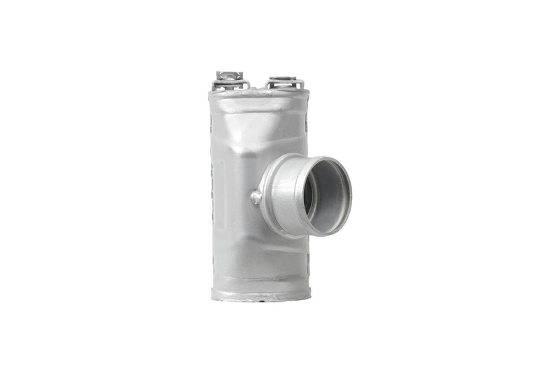 Hella 8ML 366 340-511 Charge Air Cooler