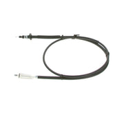 Bosch Handbrake Cable Right Rear 1 987 477 941